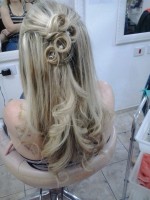 /album/galeria-de-fotos/a2013-08-03-16-11-41-jpg/